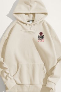 crop1-g6-hoodie-man-ah-back-beige-0132.jpg