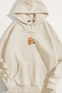 full-hoodie-flat-lay-ag-beige-back-0134.jpg