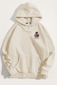crop1-g6-hoodie-man-ah-back-beige-0132.jpg