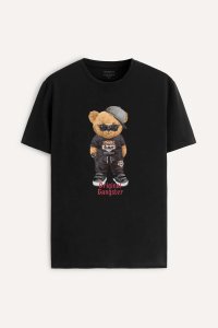 full-g6-uk-t_shirt-man-af-black-0192.jpg