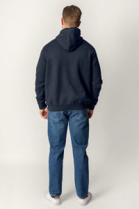 crop2-g6-zipper-man-ab-navy-blue-0021.jpg