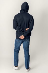 crop2-g6-zipper-man-ab-navy-blue-0021.jpg