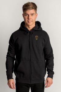 crop2-g6-zipper-man-ad-black-0015.jpg