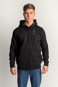 crop2-g6-zipper-man-ad-black-0015.jpg