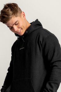 crop2-g6-hoodie-man-aa-black-0125.jpg
