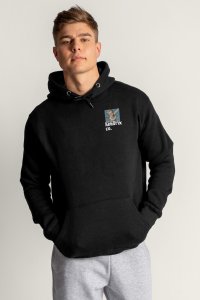crop2-g6-hoodie-man-as-back-black-0165.jpg