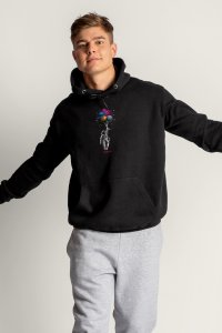 crop1-hoodie-flat-lay-xx-black-0005.jpg