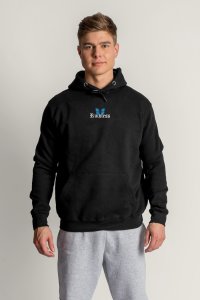 crop1-hoodie-flat-lay-ab-black-0056.jpg