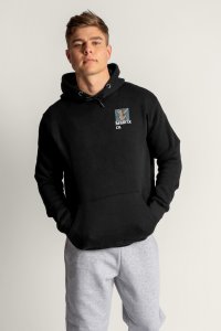 crop2-g6-hoodie-man-as-back-black-0165.jpg