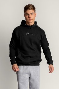 crop1-hoodie-flat-lay-xx-black-0085.jpg