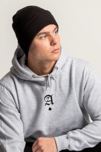 crop2-g6-hoodie-man-ac-grey-0180.jpg