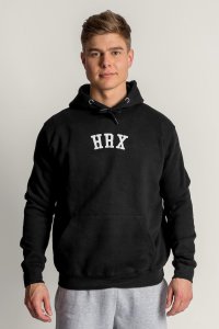 crop2-g6-hoodie-man-ac-black-0127.jpg