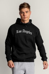 crop1-hoodie-flat-lay-xx-black-0107.jpg