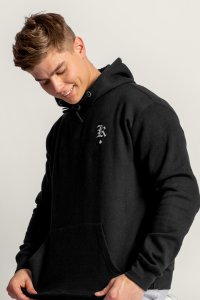 crop2-g6-hoodie-man-ac-black-0171.jpg