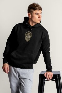 crop2-g6-hoodie-man-am-black-0007.jpg