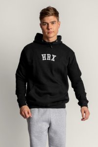 crop2-g6-hoodie-man-ac-black-0127.jpg