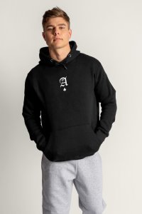 crop1-hoodie-flat-lay-xx-black-0179.jpg
