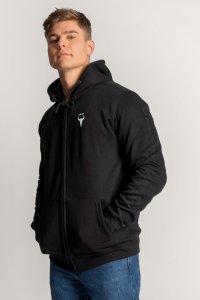 crop2-g6-zipper-man-ad-black-0041.jpg