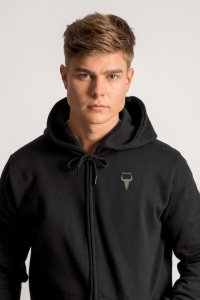 crop2-g6-zipper-man-ag-black-0040.jpg