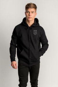 crop1-g6-zipper-man-af-black-0010.jpg