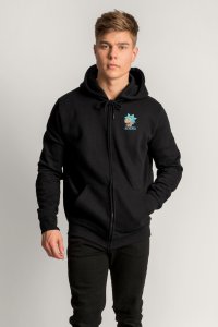 crop1-g6-zipper-man-ab-black-0042.jpg