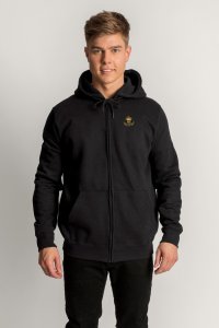 full-g6-zipper-man-ac-black-0049.jpg