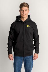 crop2-g6-zipper-man-ad-black-0026.jpg