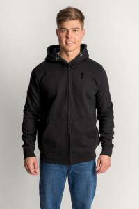 crop1-g6-zipper-man-ai-black-0046.jpg