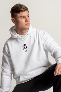 crop1-g6-hoodie-man-ac-white-0180.jpg
