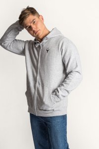 crop2-g6-zipper-man-ae-grey-0039.jpg