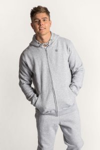 crop2-g6-zipper-man-af-grey-0034.jpg