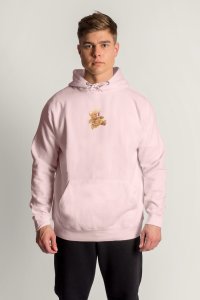 full-hoodie-flat-lay-ag-pink-back-0134.jpg