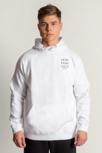 crop2-g6-hoodie-man-aa-white-0013.jpg