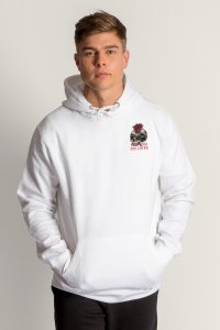 crop1-g6-hoodie-man-aj-back-white-0132.jpg
