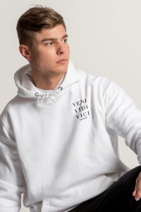 crop2-g6-hoodie-man-aa-white-0013.jpg