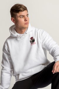 crop1-g6-hoodie-man-aj-back-white-0132.jpg