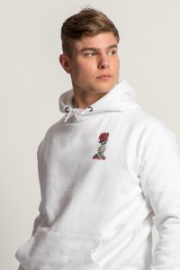 full-hoodie-flat-lay-aa-white-back-0133.jpg