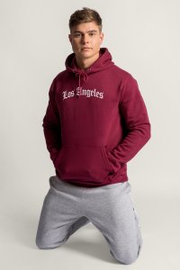 full-hoodie-flat-lay-ae-bordeaux-0107.jpg