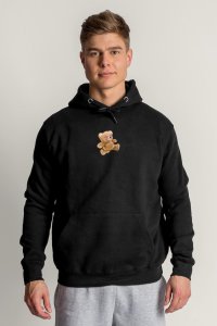 full-hoodie-flat-lay-ab-black-back-0134.jpg