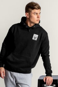 crop1-hoodie-flat-lay-xx-black-0031.jpg