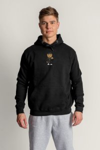 crop1-hoodie-flat-lay-xx-black-0034.jpg