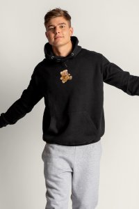 full-hoodie-flat-lay-ab-black-back-0134.jpg