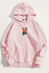 crop1-hoodie-flat-lay-ag-pink-0040.jpg