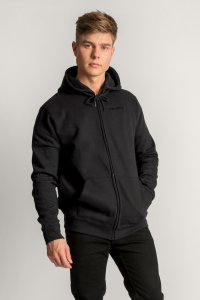 crop1-g6-zipper-man-af-black-0032.jpg