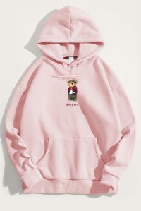 crop1-hoodie-flat-lay-ag-pink-0041.jpg