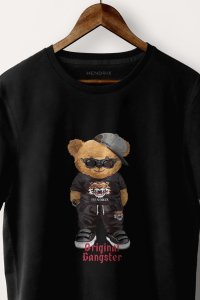full-g6-uk-t_shirt-man-af-black-0192.jpg
