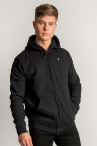 crop2-g6-zipper-man-af-black-0012.jpg