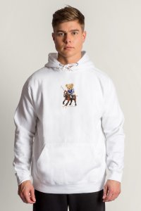 full-hoodie-flat-lay-aa-white-0035.jpg