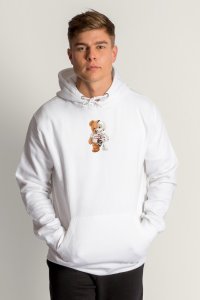 crop1-hoodie-flat-lay-aa-white-0037.jpg