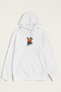 full-hoodie-flat-lay-aa-white-0040.jpg